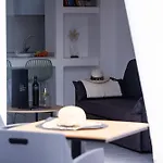 La Laguneta