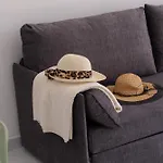 La Laguneta