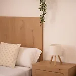 La Laguneta