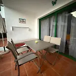 Departamento Ingrid