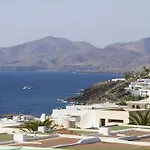 Casa Zafiro