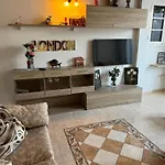 casa Valentina