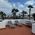 casa Valentina