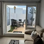 casa Valentina