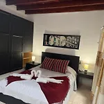 casa Valentina