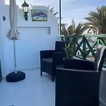 Volcán, salitre y arena