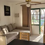 Casa Andres - Puerto Del Carmen