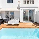 Home2Book Charming Private Pool Puerto Del Carmen