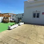 Apartamento Liz