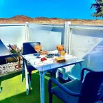 Casa Gary
