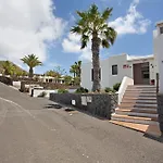 Casa Margarita