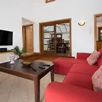 Villa Ruby