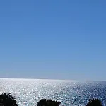 Enjoy Glorious Seaviews From Vista Mar Apartment