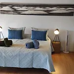 Loft Casa Burgao