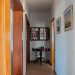 Casa Mar De Lava -Escapada Activa En Masdache, Corazon De Lanzarote