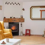 Casa Mar De Lava -Escapada Activa En Masdache, Corazon De Lanzarote