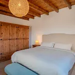 Casa Mar De Lava -Escapada Activa En Masdache, Corazon De Lanzarote