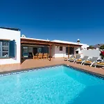 Casa Dolores
