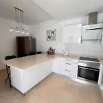 Casa Volcan