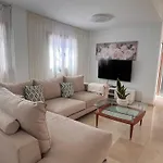 Casa Volcan