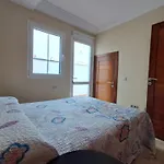 Frataga Home