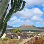 El Rincon De Guatisea