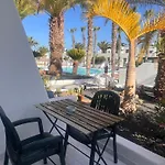 Apartamento Duplex Jordi