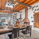El Rincon De Guatisea