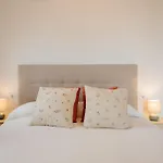 Yaiza Casasblancas Villas