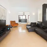 Villa Su Casa