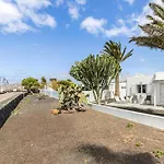 Casahost El Cable Seaview Beach House
