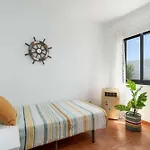 Villa Cisne