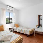 Villa Cisne