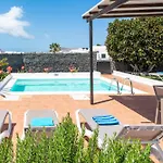Villa Cisne