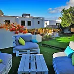 Casa-La-Costa