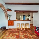 Casa-La-Costa