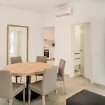 Domus Vulcani Ramagua