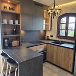 Apartamento Frida Faro Park