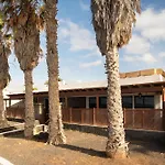 La Casa de la Playa