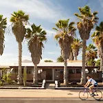 La Casa de la Playa