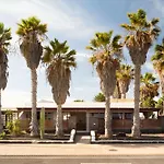 La Casa de la Playa