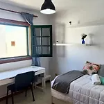 Apartamento Antosol De 2 Dormitorios