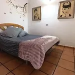 Apartamento Liz