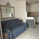 Casa Princesa