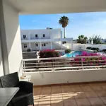 Casa Princesa