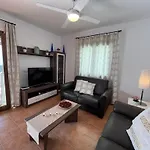 Villa Aloe 4