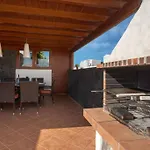 Villa Nueva