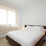 Villa Nueva