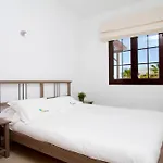 Villa Nueva