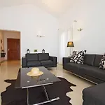 Villa Nueva